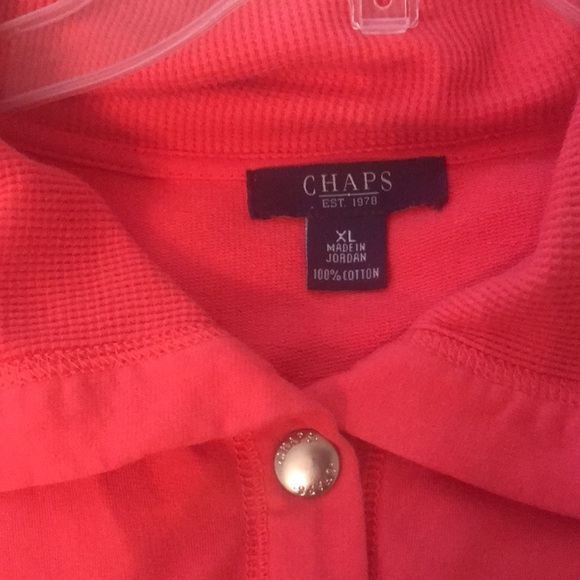 Top - Picture 4 of 4